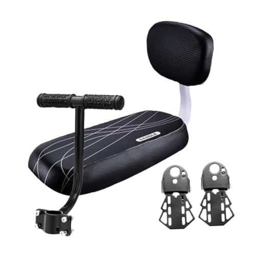 Kioware ]Ԍ㕔ȃNbV ]ԃobNNbV Ռz]ԃANZT[
