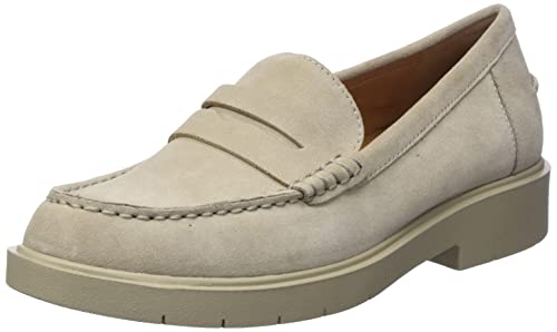 Image of Geox Women's D Spherica Ec1 a Moccasins