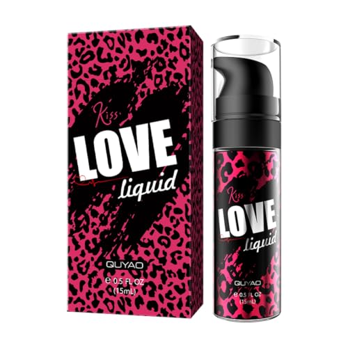 Image of Female Intense Fast Orgasmic Gel, Female Pleasure Gels, Excite Gel for Her