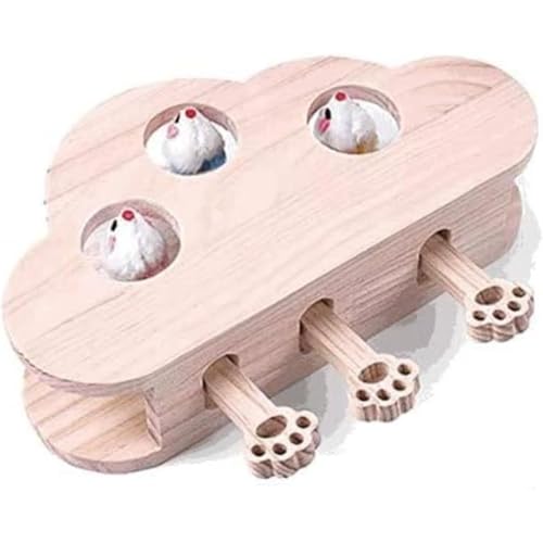 ULOVEJOYSfސ ʂݕL炵lY~O@ؔ - ̐݌vŔL̋oybgObY