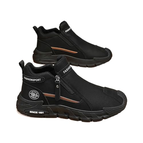 [YAYAMIYA] Y SC ƌC JWAV[Yy ܂܃XbƗ z t@Xi[t y Ȃ  ~ߐ݌v ϖՐ ʋ ₷ d (26.5 cm,ubN) [sAi]