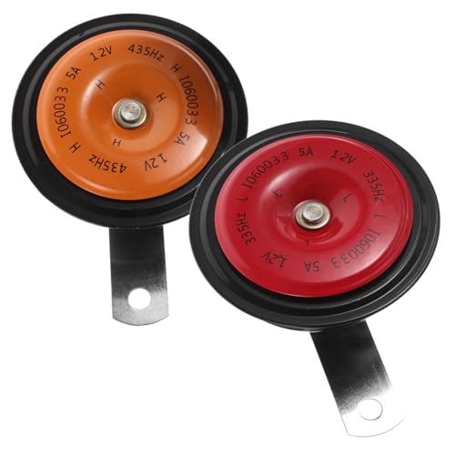 PENIKOKO 12vfAg[ ԗpNNVz[ 2Zbg h݌v ȒPt  ቹXs[J[ 剹  oCNpz[Lbg