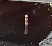 Review Image by Marsh n Liz Marsh n Liz