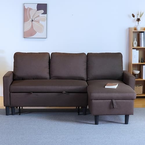 JF01376 ソファ 収納付き ブラウン コーナーソファ 収納付き」の人気商品一覧 | 安い商品を通販サイトから