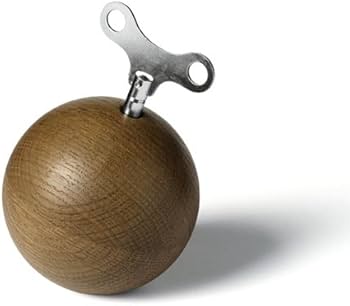 Amazon.co.jp: Mozartkugel音楽ボックス : おもちゃ