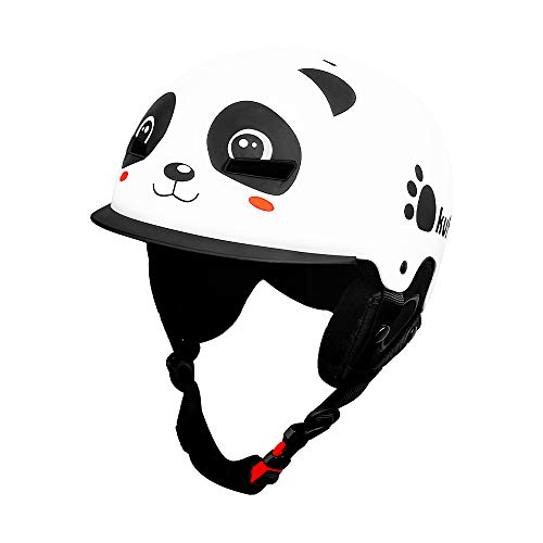 kufun XL[ wbg Xm[{[h LbY Xm{ wbg oCU[ q l Y WjA fB[X _CTCY (p_, M(55-58CM))