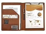 ➤PERFEKTE GESCHENK: Dies ist ein perfektes Geschenk für Ehemänner, Männer, Freunde, Professoren, Kollegen, Chefs und Geschäftsleute. Sie können sofort auf die Schaltfläche 