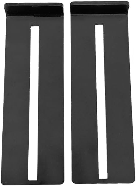 Wheel Fitment Tool, 14"-22" Tire Rim Fit Size Measuring Mockup Tool, 5 Lug Wheel Fitment Simulator Tool