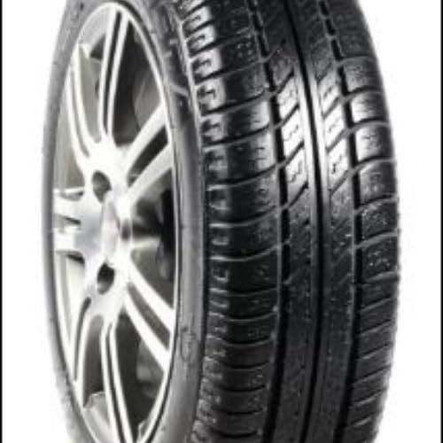 Doctor Tyre by MALATESTA MTM 145/70 R13 71T Pneumatici Estivi Ricostruiti – Gomma Eco per Auto Compatte
