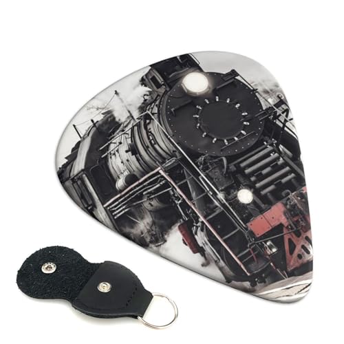  vX`bNsbN 킢GLM^[sbN lwysbN 6pbN 0.71mm