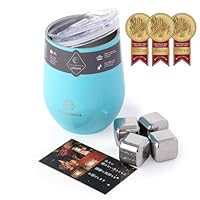 Amazon | 【ビアキューブ 正規品】テレビタレント推薦