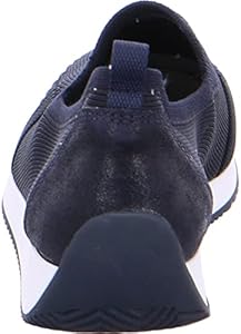 Ara Slippers online kopen? Vergelijk op Damesschoenen.nl