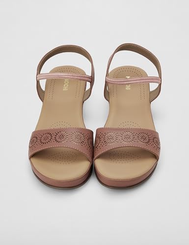 Image of Mochi Women Slipper