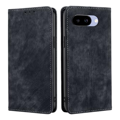 NicMool Google Pixel 9A 5GΉ P[X 蒠^ sNZp 9a X}zP[X X}zJo[ gуJo[ 蒠^ PUU[ _ TPU Gǂ ϖC z^ gȃX^C Jo[ J[h[P[X }Olbg 