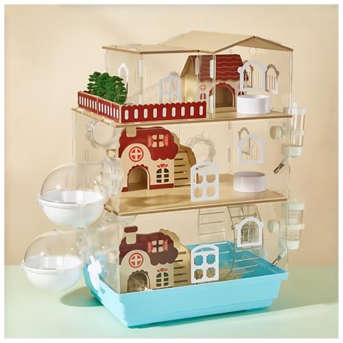 FYDN nX^[P[W P[W ANf SɓȃfBXvC gݗĂȒP gC݌v ꂪȒP ঒ނ⏬ɍœK (3w,u[)