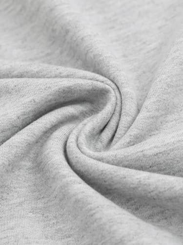 PBS Protest Shirt Democracy Resist FDT Sweatshirt Funny Crewneck Tops For Women Men4