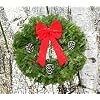 Product Photo 2