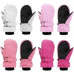 White,Light Pink,Pink,Rose Red