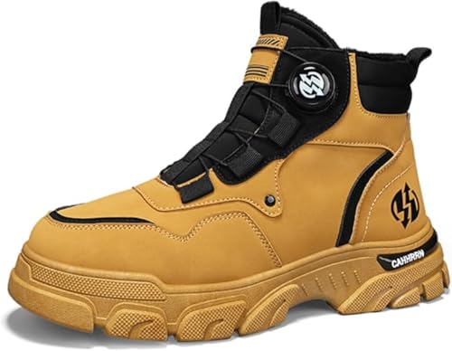 [XI LAI.F] �o�C�N�V���[�Y �����Y ���� �o�C�N�u�[�c ���C�f�B���O�V���[�Y �n�C�g�b�v �v���e�N�g�V���[�Y ���C�_�[�u�[�c ���[�N�u �[�c �A�E�g�h�A ������� �_�C������ ����~�� ���� �ϖ��Ր� �o�C �N�p�i(�C�G���[/���[�X�A�b�v,25.