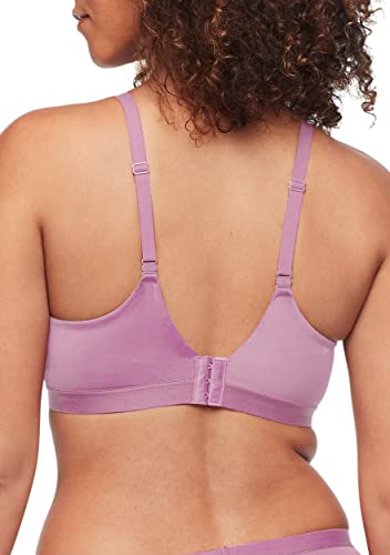 Image of Warner's Womens Warner's Women's Cloud 9 Super Soft Wireless Lift Convertible Comfort Bra Rn1041a