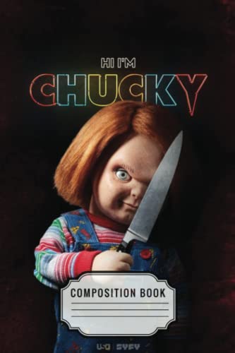 ℂ????? Composition Notebook No 22: Notebook Journal for Drawing, Writing College Ruled Notebook for Kids Teens Students And Adults Gift For Everyone 6x9 110 Pages