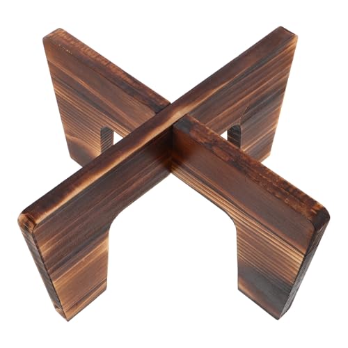 WEKADRIN uԉ ؐAX^h OΉ vȃNX\ t[|bgz_[ oRj[ rO[p ȒPݒu \