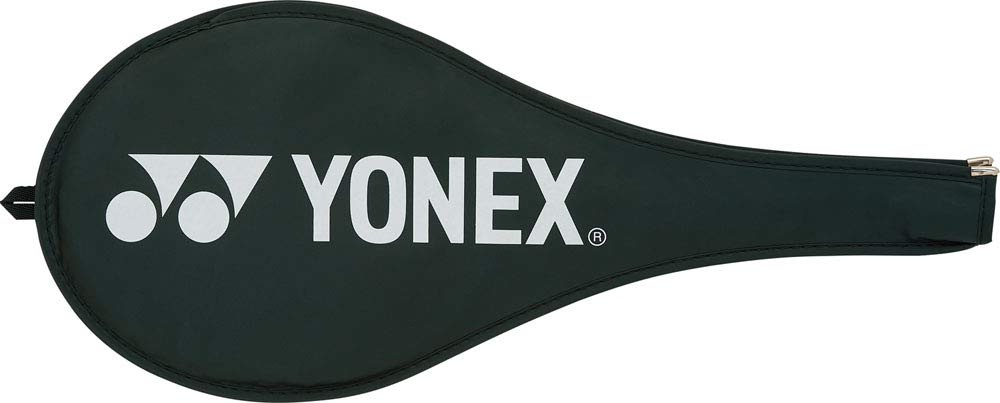 Amazon | ヨネックス(YONEX) バドミントンラケット 張り上げ済み