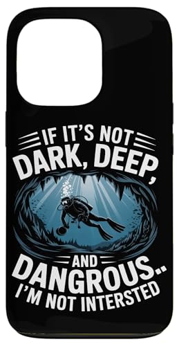 _[NfB[v댯ȓA_Co[XL[o[AI[VAhx`[ X}zP[X iPhone 13 Pro p