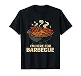 Grill lover Club