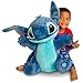Lilo & Stitch Peluche XXL