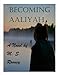 Becoming Aaliyah
