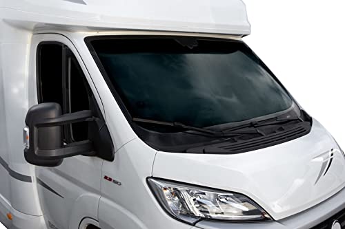 Set thermique Brunner 7241287N.C03 Cli-Mats NT pour cabine VW T6 après 2014