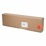 LUTH Premium Profi Parts