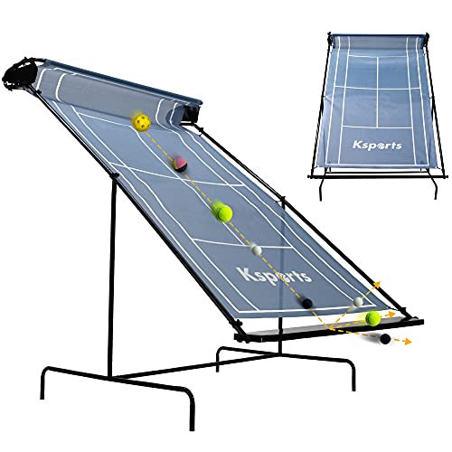 Top 10 Best Tennis Nets in 2022 Reviewed & Buyer Guide