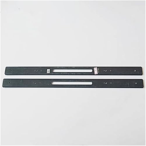 Miniatura 4 de Agras Drone para DJI T20 Landing Gear Bottom Tablero de fibra de vidrio