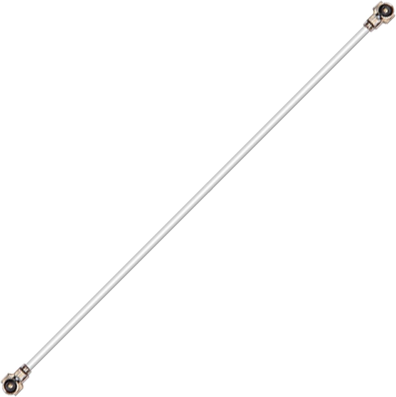 Coax Antenna Flex Cable Replacement for Samsung Galaxy A51