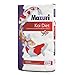Mazuri Koi Platinum Ogata Floating Koi Food for Fish, 20 lbs.