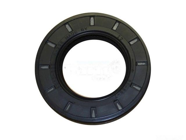 Crankshaft Seal Front for 2012-2015 Fiat 500