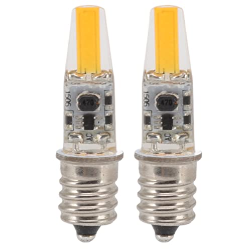 12 {gd 12V2W E12 dd 2  2W 12V E12 LED dȃGlߓdCdgd