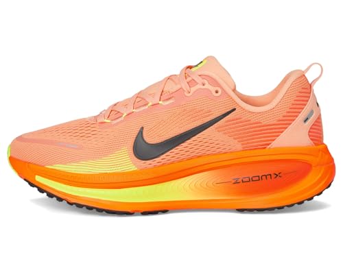 Image of Nike Men's Vomero 18 Road Running Shoe