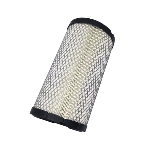Filtre de haute précision 715900394 pour Defender HD10 et Max