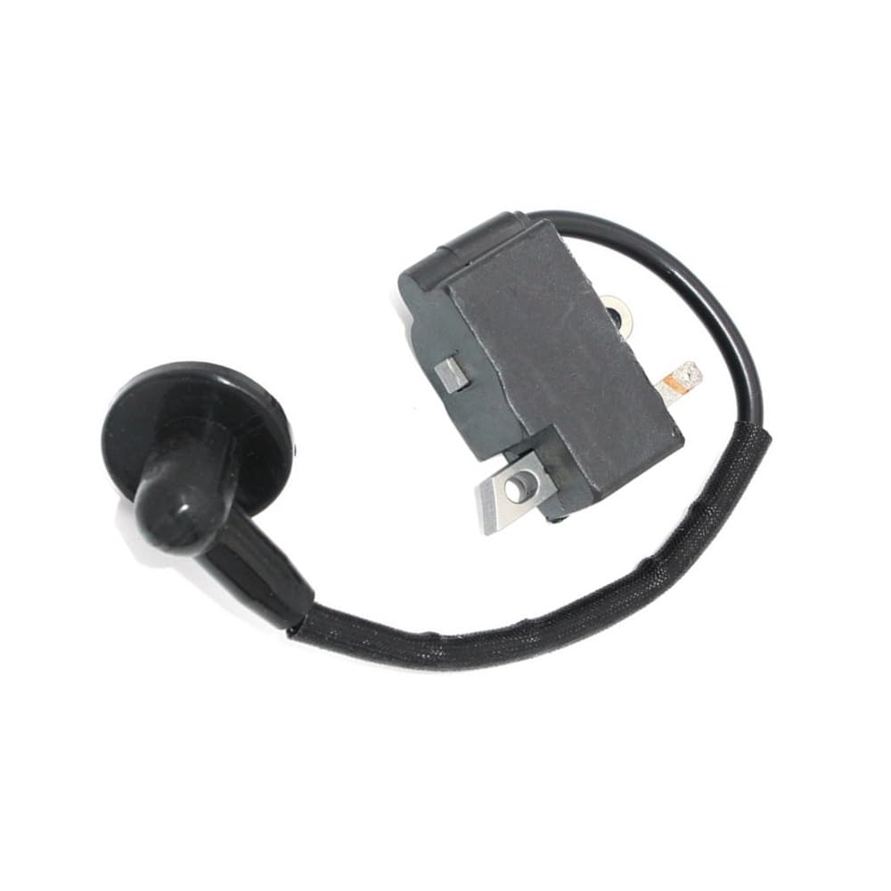 Bobine de module d'allumage TS410 TS420 pour stopper les pannes de moteur à chaud