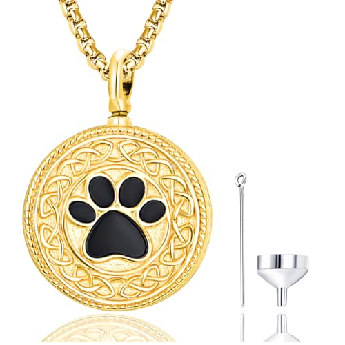 Zhi Kexin ybgΑlbNX  L D 925X^[OVo[  LOy_g Pgmbg AWG[ fB[X Y, 0.79 Inches, X^[OVo[, ΂Ȃ