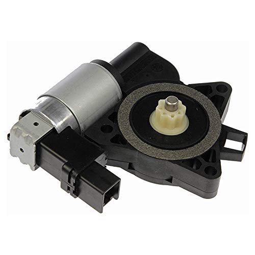 REFURBISHHOUSE Regolatore Alzacristallo Elettrico