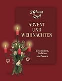  Advent und Weihnachten: Geschichten und Szenen