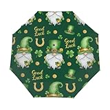 Un cadeau attentionné : pratique mais magnifiquement conçu, ce parapluie compact est un cadeau significatif pour les amis, la famille ou les collègues. Pour une maman, une fille ou une amie, c'est un accessoire élégant et pratique qui ajoute une touche personnelle à n'importe quelle tenue, prouvant que la praticité peut être carrément adorable. C'est plus qu'un simple parapluie, c'est un rappel quotidien de vos soins, combinant utilité avec une touche personnelle