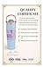 Insulated Stainless Steel Water Bottle with Two-Way Spout, Straw and Bucket Handle,for Travel, School, and Sports, 30oz (light blue)
