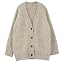 Cardigan 01