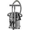 Aspirateur eau et poussieres Karcher NT 27/1