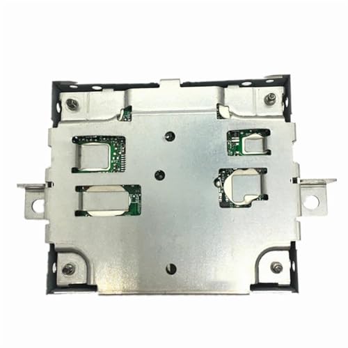 Module commande phare avant DC 12V bloc éclairage auto 33109TXEH011 - 3